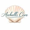 aschells_cove